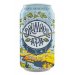 Odells Drumroll APA Can 355ML 