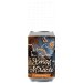 Piggy Brewing Company Xmas Miracle - Double Pastry Brown Ale 