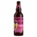 Badger 'Cranborne Poacher' Ale 500mL 