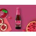 Lindemans Framboise Raspberry Lambic 