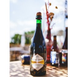 De Cam Kriek Lambiek De Cam Kriek Lambiek