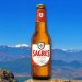 Sagres 0,33l – Das beliebte Lagerbier aus dem Herzen Portugals mit 5,0% Vol. Sagres 0,33l – Das beliebte Lagerbier aus dem Herzen Portugals mit 5,0% Vol.