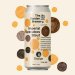 The Garden Imperial Speculoos Stout Espiga Collab (ES) The Garden Imperial Speculoos Stout Espiga Collab (ES)