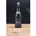 Gueuze Tilquin 37.5 Gueuze Tilquin 37.5