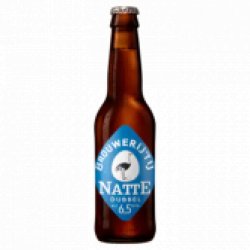 Brouwerij `t IJ Natte