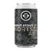 De Mortselarij Shout Stout De Mortselarij Shout Stout