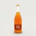 STOKE RED CIDER (750ml) 5.2% 