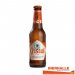 CRISTAL ALKEN 25CL 