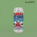 Deya x Doskiwis  The Scale is Not Linear  5% 