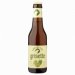 Grisette Biologisch blond bier Grisette Biologisch blond bier