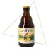 La Chouffe Blonde La Chouffe Blonde