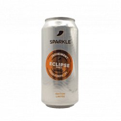 Sparkle ✨ Infiniment Eclipse Sparkle ✨ Infiniment Eclipse