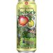 Appenzeller Bschorle Alkoholfrei - 50 cl Dose Appenzeller Bschorle Alkoholfrei - 50 cl Dose