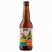 Bird Brewery Fuut fieuw session pale ale bier 