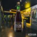 Boon. Oude Kriek Mariage Parfait 2017 
