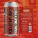 Glen Affric  Watt Killed Punk: Tropical   5% 