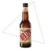 Moritz Red IPA Moritz Red IPA