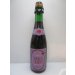 Tilquin Sureau 6.6% 375ml 