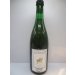Cantillon Gueuze 5.5% 750ml Cantillon Gueuze 5.5% 750ml