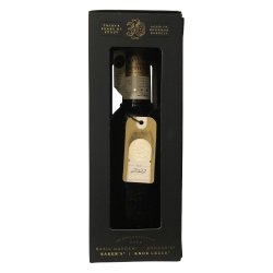 Goose Island Beer Co. Bourbon County 30th Anniversary Reserve Stout (2022)