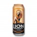 Lion Lager – Erfrischendes Lager aus Sri Lanka mit 4,8% Vol. Dose Lion Lager – Erfrischendes Lager aus Sri Lanka mit 4,8% Vol. Dose