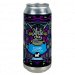 White Dog Brewery Cloud Batch #8 