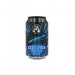 Emperor's Brewery - Executor - 330ml can 