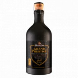 Hertog Jan Grand Prestige