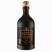 Hertog Jan Grand prestige bier 