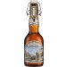 Appenzeller Holzfass 5.2% - 33 cl Appenzeller Holzfass 5.2% - 33 cl