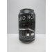 Garage Project Aro Noir Stout 7% 330ml Garage Project Aro Noir Stout 7% 330ml