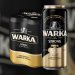 Warka Strong Warka Strong