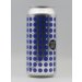 Blech Brut - Blue Dots (bbf 11-10-23) Blech Brut - Blue Dots (bbf 11-10-23)