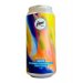 Fauve: Rejaillir Le Feu - puszka 440 ml 