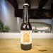 Popihn Barley Wine - Fut de Whisky... Popihn Barley Wine - Fut de Whisky...
