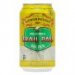 Sierra Nevada Trail Pass Golden Blond Alkoholfrei 0,355l 