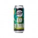 Permon
           15° In Hop We Trust West Coast IPA 