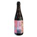 Avant Garde - Hollywood Misty - 500ml 