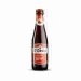 St. Louis Premium Kriek cerveza 25 cl 