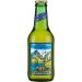 Appenzeller Quöllfrisch Petite fraiche 4.8% - 25 cl Appenzeller Quöllfrisch Petite fraiche 4.8% - 25 cl