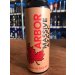 Arbor - Massive Azacc 