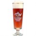 Flötzinger1543 Glas 0,5 ltr - Getränkeshop Rosenheim Bayern Bier Spir, 4,99 € Flötzinger1543 Glas 0,5 ltr - Getränkeshop Rosenheim Bayern Bier Spir, 4,99 €