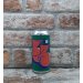 Omnipollo Three Times Three TIPA - 44 CL 