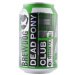 Brewdog Dead Pony Club 