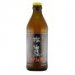 Munich Brew Mafia MPU IPA Alkoholfrei 0,33l Munich Brew Mafia MPU IPA Alkoholfrei 0,33l