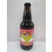 Prairie Artisan Ales Sundae Service 14.9% 355ml 