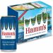 Hamm's Premium 30Pk Hamm's Premium 30Pk