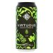 Kirkstall Brewery Virtuous (GF) - Session IPA 4.5% 440ml 