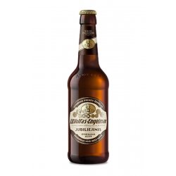 Volfas Engelman Jubiliejinis 165 Volfas Engelman Jubiliejinis 165