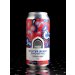 Vault City  Winter Berry Smoothie  Pastry Sour  6,5% 